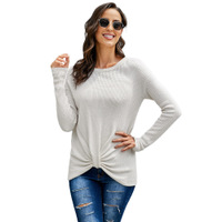 uploads/erp/collection/images/Women Clothing/Dilameng/XU0378209/img_b/img_b_XU0378209_5_5JtgJOOpNtL1_REsMKv1ra4DbEDBAhaI